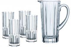 ����� ��� �������� Aspen 4/5 102999