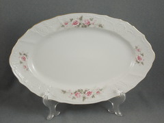 ����� �������� Bernadotte ������� ���� � ������� ������ 39��