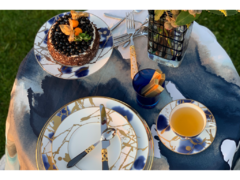 ������ ������ Raptures Gold 6/17 10561_T17A