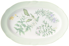 ����� �������� English Herbs 37�� 4942_413