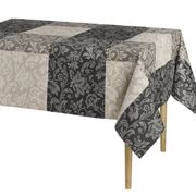 �������� Mikonos Gris 150�200�� 8680.15.150200