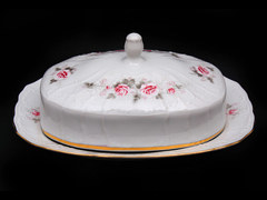 �������� Bernadotte ������� ���� � ������� ������ 21,5��