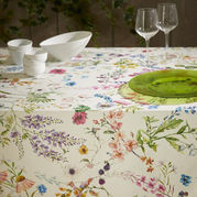 �������� Fortuna 150�150�� 8035.00.150150