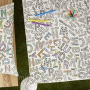 ������ Alphabet 8019.00