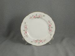 ����� ��������� ������� Bernadotte ������� ���� � ������� ������ 19��