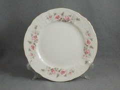 ����� �������� ������� Bernadotte ������� ���� � ������� ������ 21��