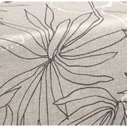 ������ Arcadia 8210.00