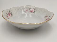 ����� ���������� Bernadotte ������� ���� � ������� ������ 16��