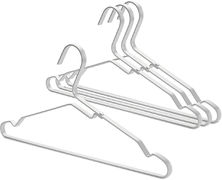 ����� �������� ��� ������ 20,6�42,2�� 118661