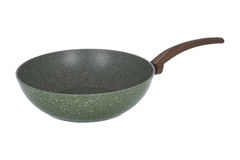 ��������� ��� Pesto 28�� RG-1137-28 w