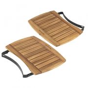 ������ ��� ����� �� 121844