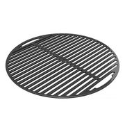 ������� ��� ����� Big Green Egg M 38�� 126405