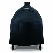 ����� ��� ������ � ��������� ����� Big Green Egg XXL 126450