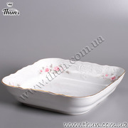 �������� ���������� Bernadotte ������� ���� � ������� ������ 25��