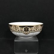 ����� ���������� Golden Romance -Cobalt Gold 19��