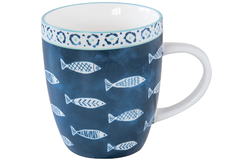 ������ Sea Shore 400�� R2291#SEA�