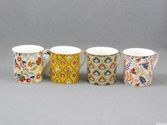 ����� ������ Global Ethnic 300�� R0179#ABUN