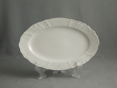 ����� �������� Bernadotte ������, ������� ������� 26��