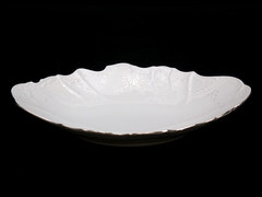 ����� ��� ����� Bernadotte ������, ������� ������� 34��