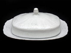 �������� Bernadotte ������, ������� ������� 21,5��