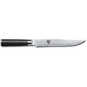 Нож для нарезки Shun Classic 20см DM-0703