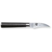 Нож для снятия кожици Shun Classic 6см DM-0715