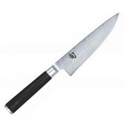 Нож кухонный Shun Classic 15см DM-0723
