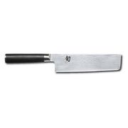 ��� �������� Nakiri Shun Classic 16,5�� DM-0728