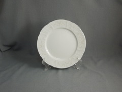 ����� ��������� ������� Bernadotte ������, ������� ������� 17��