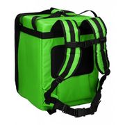 �������������� ����� TE-4068 68� 4820211100957LIME