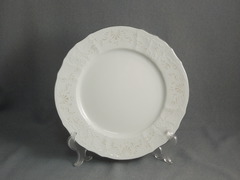 ����� �������� ������� Bernadotte ������, ������� ������� 21��