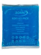 Аккумулятор холода 800г 4251702589034