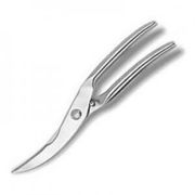 ������� �������� VS-1320