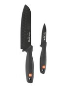 ����� ����� VS-2706