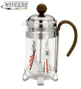 ��������� �����-����� 400�� VS-8322