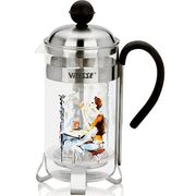 ��������� �����-����� 400�� VS-8325