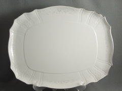 ������ Bernadotte ������, ������� ������� 40��