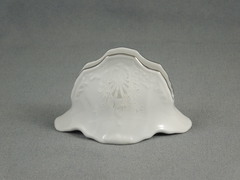 ��������� ��� �������� Bernadotte ������, ������� �������