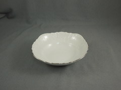 ����� ���������� Bernadotte ������, ������� ������� 16��