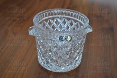 ���� ��� ���� Diamond 12,6�� 88600/14100/126