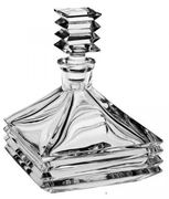 ������ ��� ����� Maria 800�� 45650/59416/080