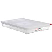 ��������� ������� GN 1/1 8,3� 03044