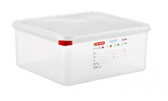 ������ � ������������� 00470 35,4�32,5�� T470T��