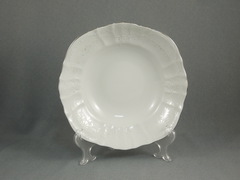 �������� ������� Bernadotte ������, ������� ������� 23��