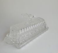 �������� Boxes 20,5�� 52750/65400/205