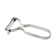 Нож для нарезки грибов 11см 607200