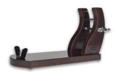 ��������� ��� ������ 683200