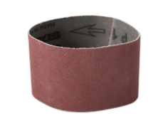 �������� ����� ��� �������������� ������ 610500 71613