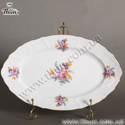 ����� �������� Bernadotte ���������� ������ 34��