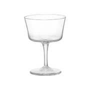 ����� ��� ��������� Bartender Fizz 220�� 122114